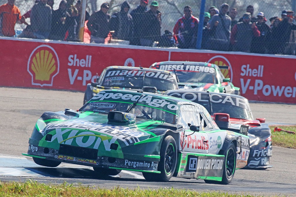 Todo el color de la "Carrera de los Millones" del TC en Rafaela: WhatsApp Image 2024-06-16 at 16.36.15 (1).jpeg